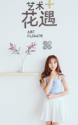 5人轮换免费观看电视剧最新