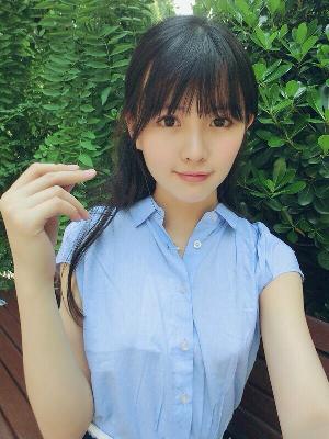 两个儿媳高清免费版电视剧电影