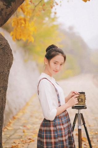 因为遇见你电视剧全集免费