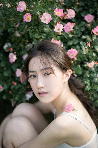 唐朝诡事录之西行