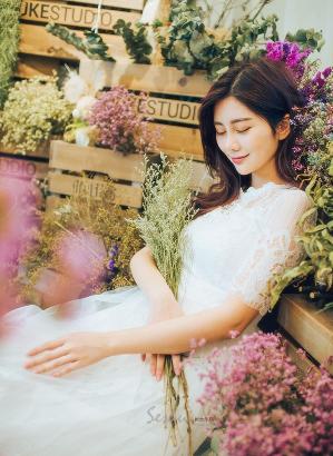 免费观看2025最新电影