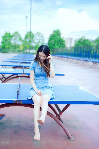 继承者们电视剧全集免费观看