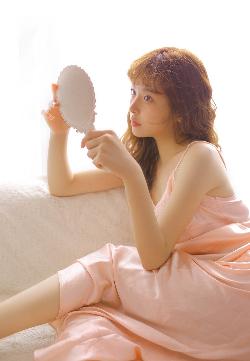 少年派1免费观看完整版