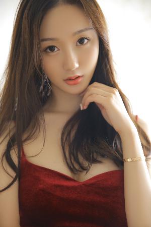 狂飙电视剧免费观看完整版高清