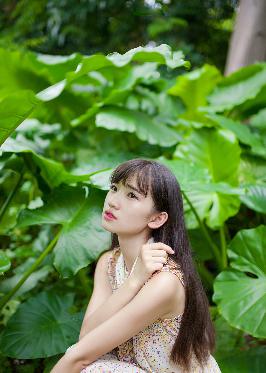 二人免费高清第26集