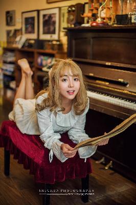 雪豹电视剧全集免费观看完整版