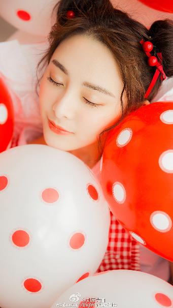 电影频道节目表