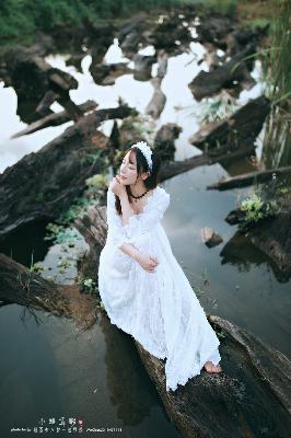 完美世界在线观看