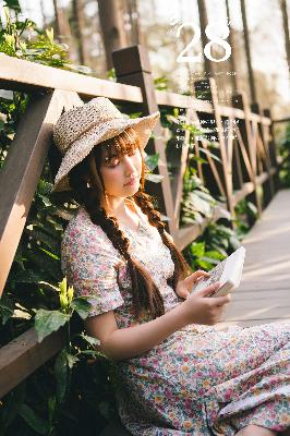 甄嬛传电视剧全集完整版免费观看