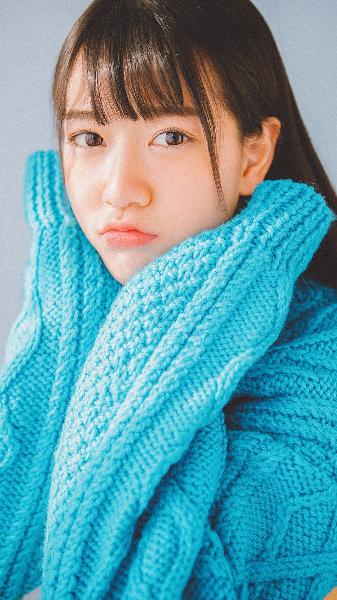 僧侣之夜12集全集免费观看动漫