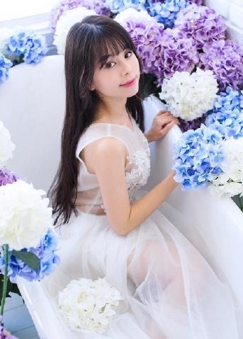 冰雪尖刀连 电视剧 在线观看