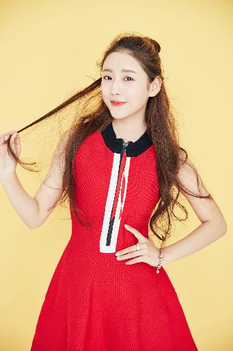 枫与铃在线观看