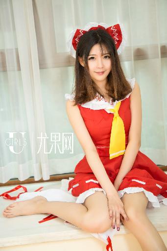 最近热播电视剧排行榜前十名