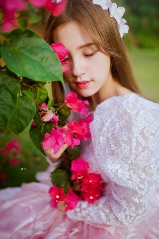 中文字幕在线观看