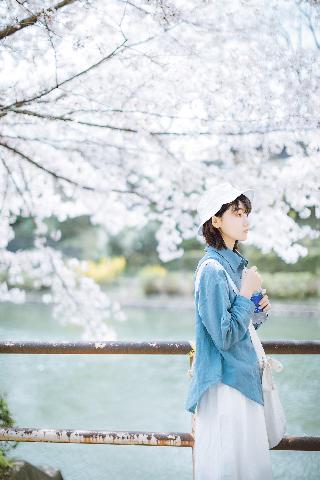 窝窝爱影视免费观看电视剧