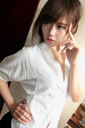 古装剧大全古装电视剧免费观看