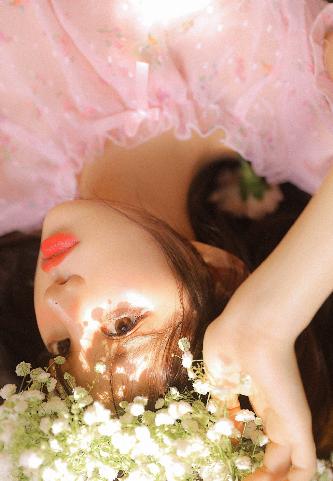 你是我的荣耀电视剧免费观看完整版