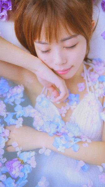 777米奇四色眼影888