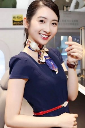 熊出没之逆转时空正片免费观看