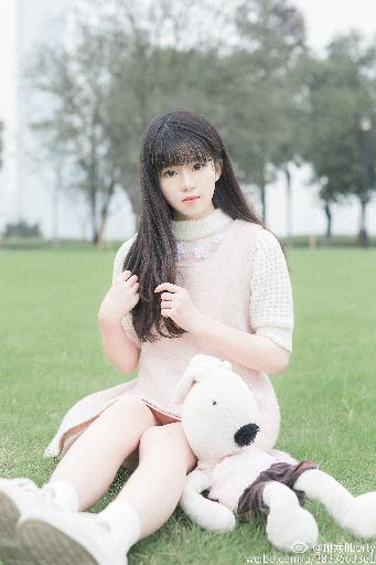 在线观看免费高清电影完整