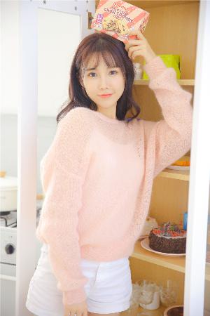 神印王座在线观看免费完整版