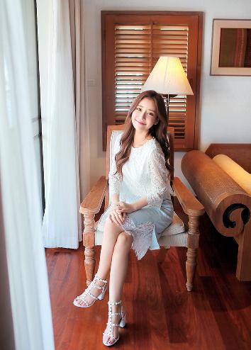 人世间电视剧免费观看全集完整版