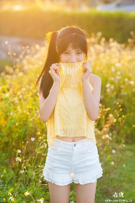 余生有涯电视剧免费观看全集