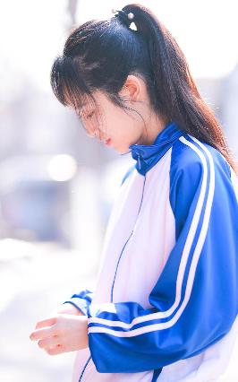 免费高清在线观看人数在哪动