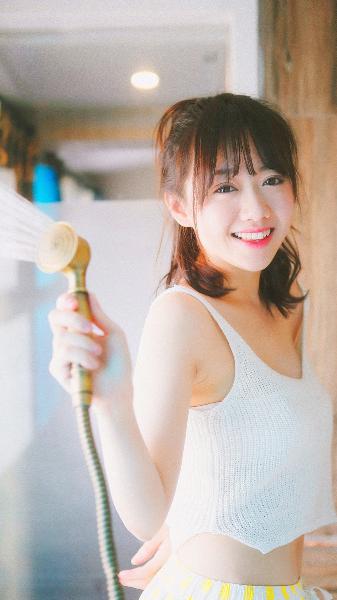 我的世界基岩版