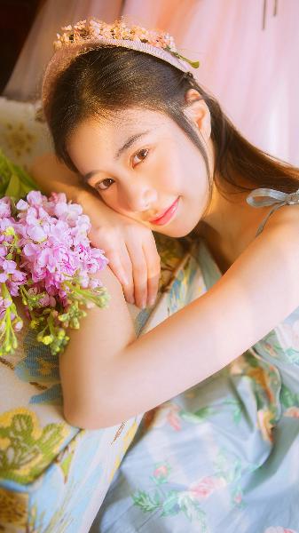 五十度灰在线观看