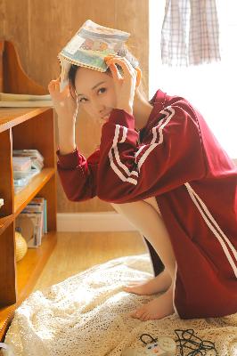 牧神记动漫在线观看全集免费播放