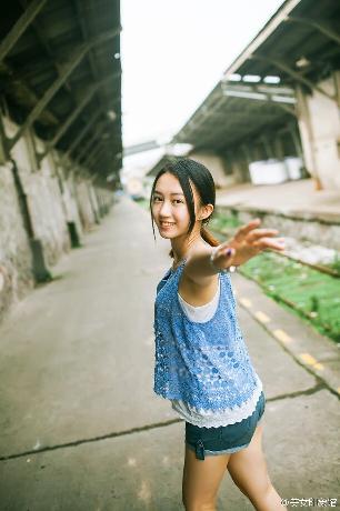 灭火宝贝2户外版