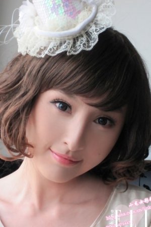 天美麻花星空影视免费观看电视