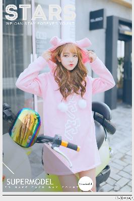 百炼成神第三季