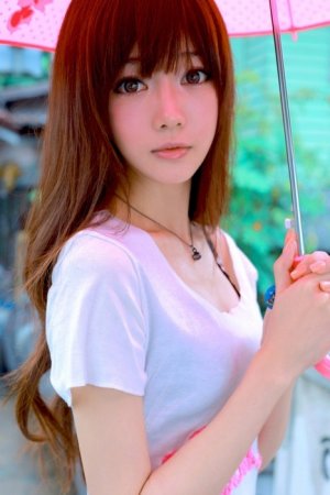 老男孩电影完整版高清在线观看