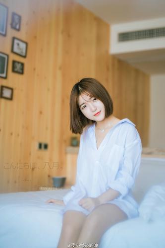 甜蜜惩罚第二季