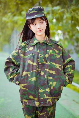 免费高清在线观看