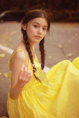 再见怦然心动电视剧免费观看