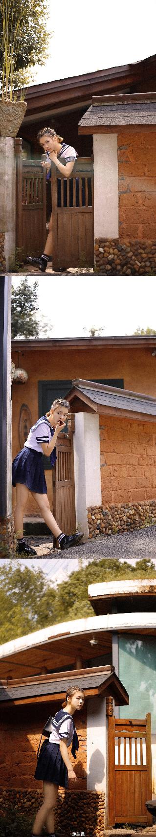 漂亮主妇大结局