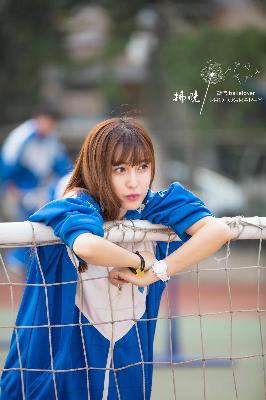 成年二人世界免费观看电视剧