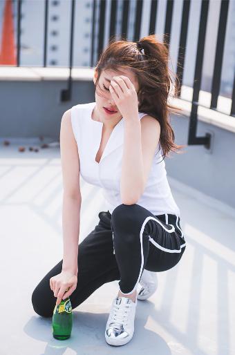 沧元图动漫全集免费观看高清正版