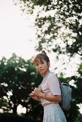 你也有今天电视剧免费观看完整版