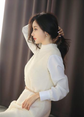 丁香花视频在线观看电视剧