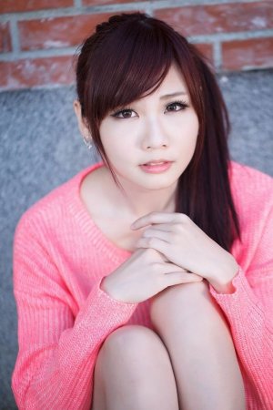 斗罗大陆观看免费完整版