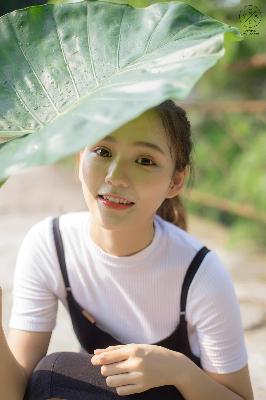 神印王座在线观看免费完整版