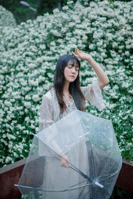 美丽的水蜜桃1最经典的一句