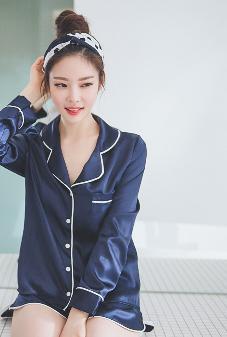 爱情公寓3在线观看免费高清完整版