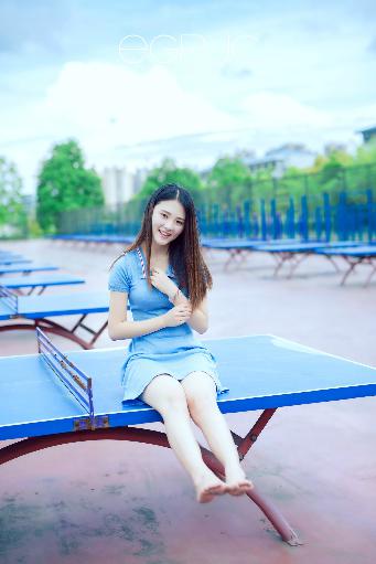 冰雪尖刀连 电视剧 在线观看