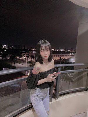 护心电视剧免费观看全集在线播放