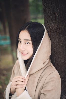 免费观看电视剧大全